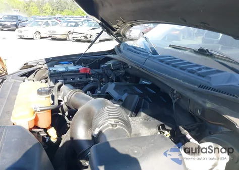 2016 Ford F-150 Xl from USA, damaged, VIN 1FTEX1CP9GKD62102